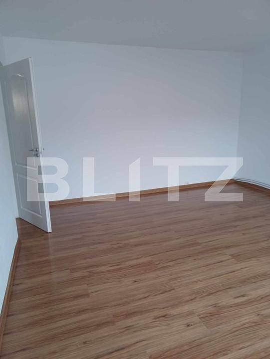 Apartament de vânzare 3 camere Central - 163526AV | BLITZ Bistriţa | Poza1