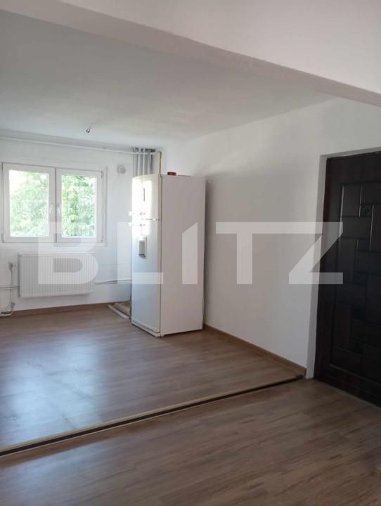 Apartament de vânzare 3 camere Central - 163526AV | BLITZ Bistriţa | Poza8