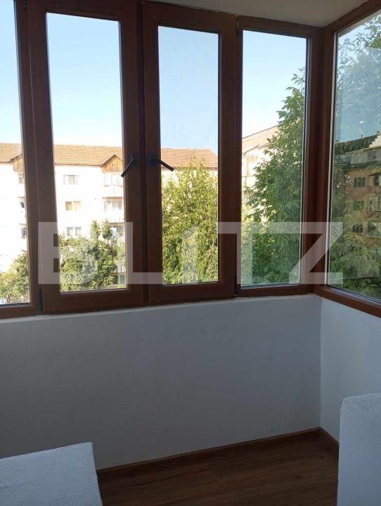 Apartament de vânzare 3 camere Central - 163526AV | BLITZ Bistriţa | Poza11