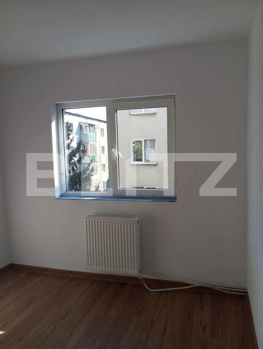 Apartament de vânzare 3 camere Central - 163526AV | BLITZ Bistriţa | Poza9