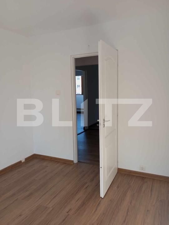 Apartament de vânzare 3 camere Central - 163526AV | BLITZ Bistriţa | Poza3