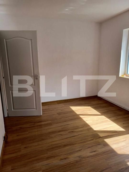 Apartament de vânzare 3 camere Central - 163526AV | BLITZ Bistriţa | Poza7