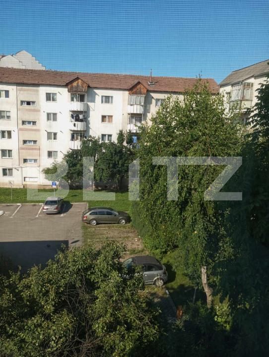 Apartament de vânzare 3 camere Central - 163526AV | BLITZ Bistriţa | Poza10