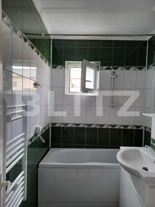 Apartament de vânzare 3 camere Central - 163526AV | BLITZ Bistriţa | Poza6