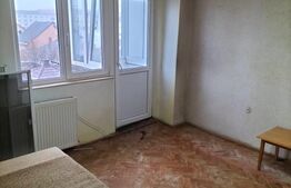 Garsoniera de vanzare, 30 mp, etaj 3, zona Privighetorilor 