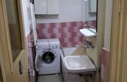 Garsoniera de vanzare, 30 mp, etaj 3, zona Privighetorilor 