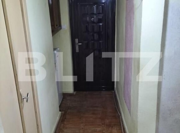 Garsonieră de vânzare Independenței - 163527AV | BLITZ Bistriţa | Poza5