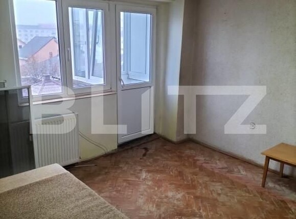 Garsonieră de vânzare Independenței - 163527AV | BLITZ Bistriţa | Poza3