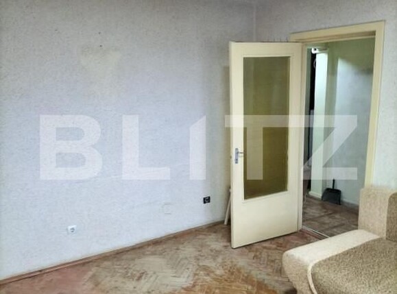 Garsonieră de vânzare Independenței - 163527AV | BLITZ Bistriţa | Poza1