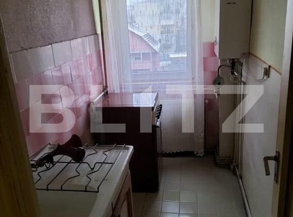 Garsonieră de vânzare Independenței - 163527AV | BLITZ Bistriţa | Poza4