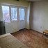 Garsonieră de vânzare Independenței - 163527AV - Poza 4 din 5 | BLITZ Bistriţa | Poza2