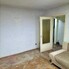 Garsonieră de vânzare Independenței - 163527AV - Poza 4 din 5 | BLITZ Bistriţa | Poza5