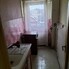 Garsonieră de vânzare Independenței - 163527AV - Poza 4 din 5 | BLITZ Bistriţa | Poza3