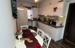 Apartament 2 camere, 56 mp, etaj intermediar, zona Centura