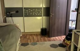 Apartament 2 camere, 56 mp, etaj intermediar, zona Centura
