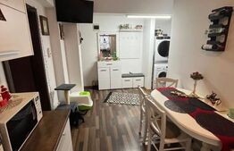 Apartament 2 camere, 56 mp, etaj intermediar, zona Centura