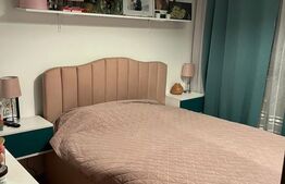 Apartament 2 camere, 56 mp, etaj intermediar, zona Centura