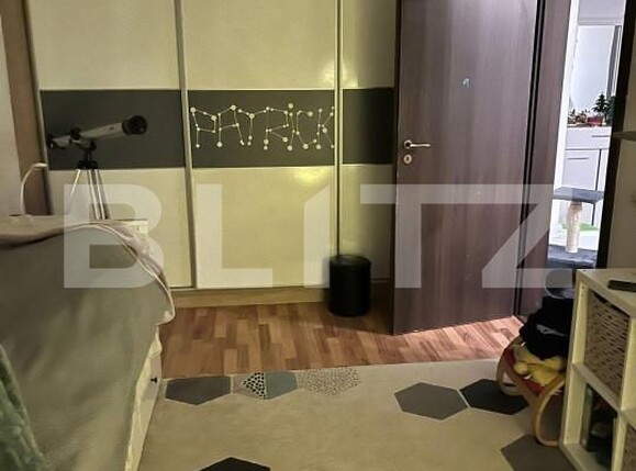 Apartament de vânzare 2 camere Centura - 163636AV | BLITZ Bistriţa | Poza4