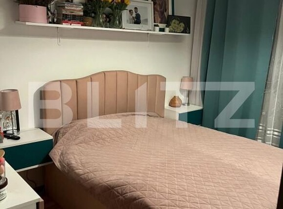 Apartament de vânzare 2 camere Centura - 163636AV | BLITZ Bistriţa | Poza3