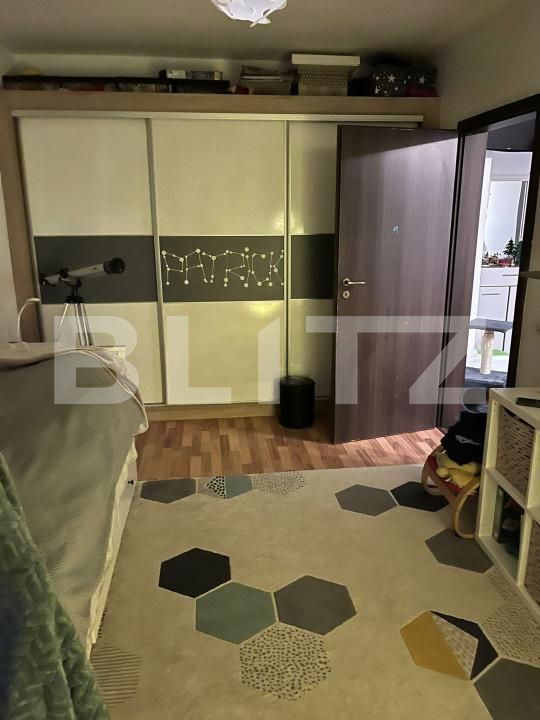 Apartament de vânzare 2 camere Centura - 163636AV | BLITZ Bistriţa | Poza4