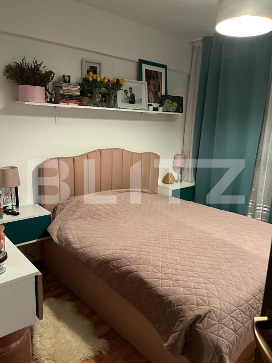Apartament de vânzare 2 camere Centura - 163636AV | BLITZ Bistriţa | Poza3