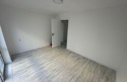 Apartament 2 camere, 50 mp, parter, zona Decebal