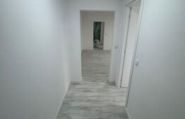 Apartament 2 camere, 50 mp, parter, zona Decebal
