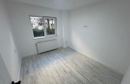 Apartament 2 camere, 50 mp, parter, zona Decebal