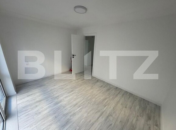 Apartament de vânzare 2 camere Decebal - 163639AV | BLITZ Bistriţa | Poza3
