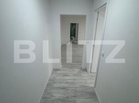 Apartament de vânzare 2 camere Decebal - 163639AV | BLITZ Bistriţa | Poza4