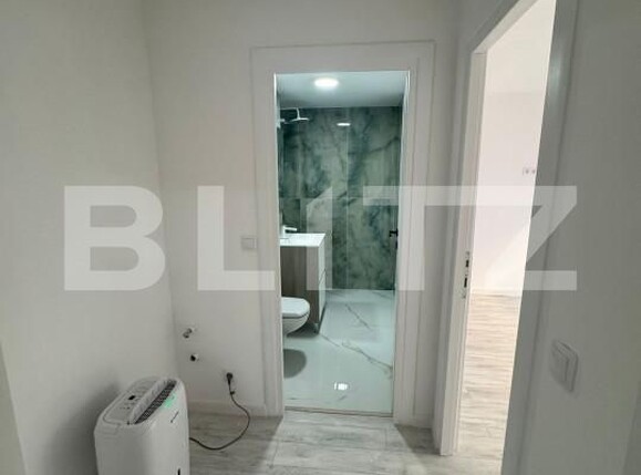 Apartament de vânzare 2 camere Decebal - 163639AV | BLITZ Bistriţa | Poza5