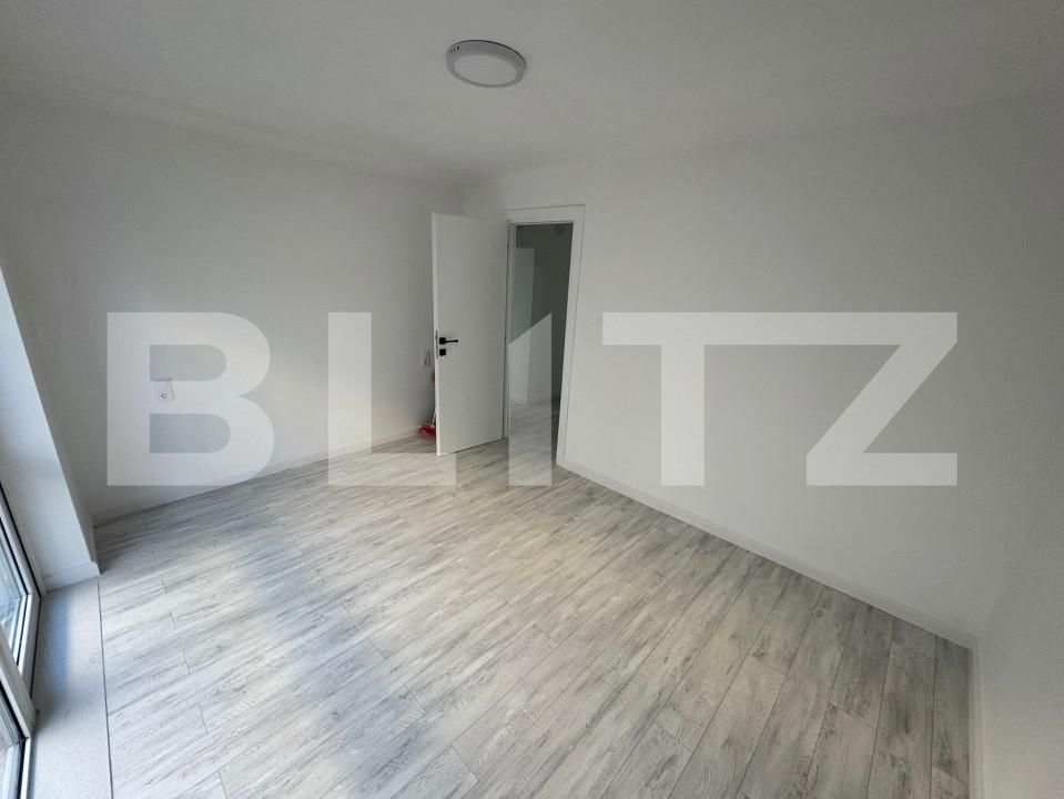 Apartament de vânzare 2 camere Decebal - 163639AV | BLITZ Bistriţa | Poza3