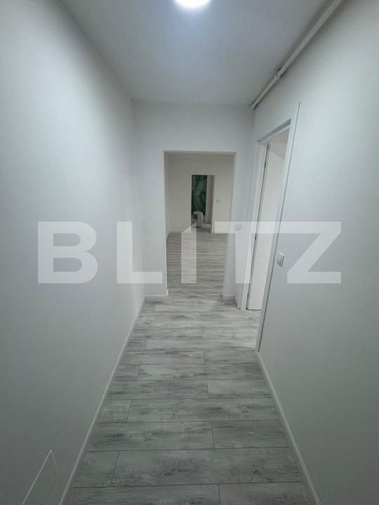 Apartament de vânzare 2 camere Decebal - 163639AV | BLITZ Bistriţa | Poza4