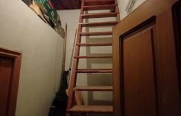  Casa 6 camere, Piata Centrala ,Monument istoric