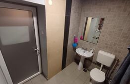  Casa 6 camere, Piata Centrala ,Monument istoric