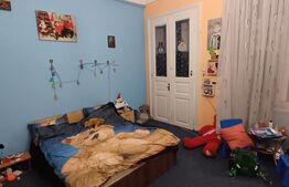  Casa 6 camere, Piata Centrala ,Monument istoric