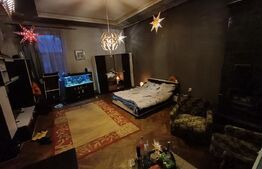  Casa 6 camere, Piata Centrala ,Monument istoric