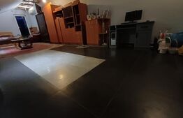  Casa 6 camere, Piata Centrala ,Monument istoric