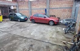  Casa 6 camere, Piata Centrala ,Monument istoric