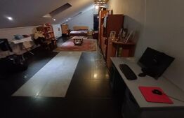  Casa 6 camere, Piata Centrala ,Monument istoric