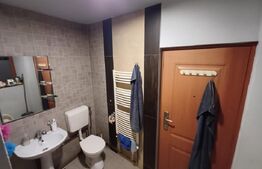  Casa 6 camere, Piata Centrala ,Monument istoric