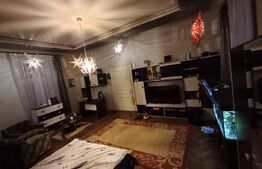  Casa 6 camere, Piata Centrala ,Monument istoric