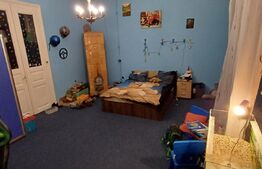  Casa 6 camere, Piata Centrala ,Monument istoric