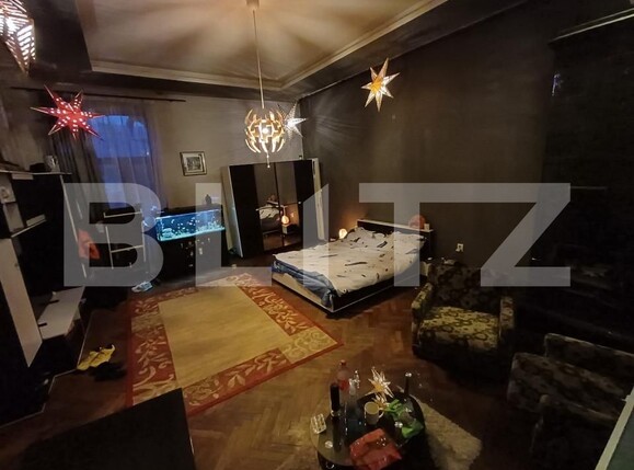 Casa de vânzare 6 camere Central - 163648CV | BLITZ Bistriţa | Poza2