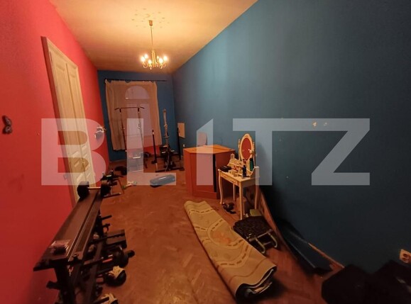 Casa de vânzare 6 camere Central - 163648CV | BLITZ Bistriţa | Poza18