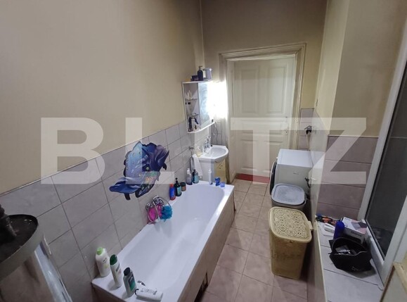 Casa de vânzare 6 camere Central - 163648CV | BLITZ Bistriţa | Poza9