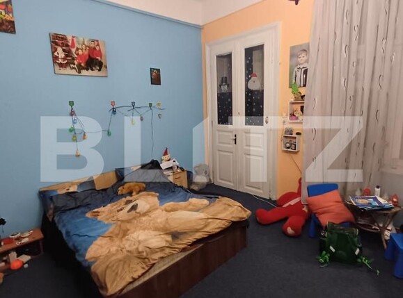 Casa de vânzare 6 camere Central - 163648CV | BLITZ Bistriţa | Poza22