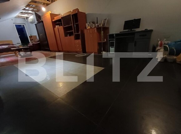 Casa de vânzare 6 camere Central - 163648CV | BLITZ Bistriţa | Poza4