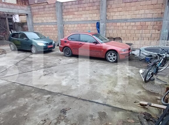 Casa de vânzare 6 camere Central - 163648CV | BLITZ Bistriţa | Poza25