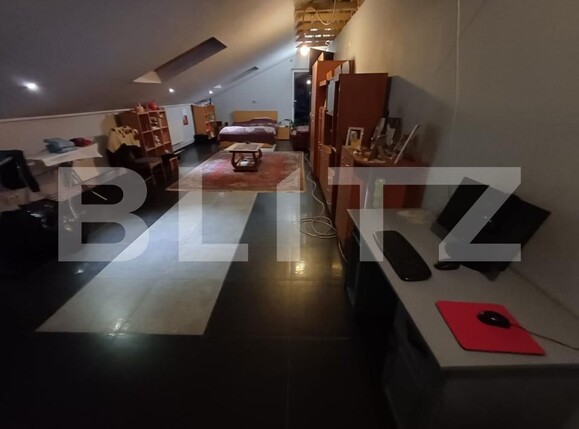 Casa de vânzare 6 camere Central - 163648CV | BLITZ Bistriţa | Poza3
